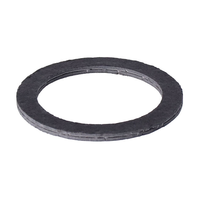 Athena intake gasket Intake Gaskets A/C To Filter Elemen Athena