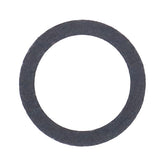 Athena intake gasket Intake Gaskets A/C To Filter Elemen Athena