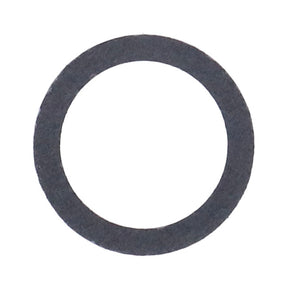 Athena intake gasket Intake Gaskets A/C To Filter Elemen Athena