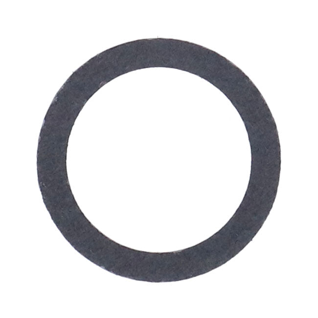 Athena intake gasket Intake Gaskets A/C To Filter Elemen Athena