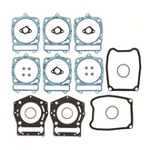 Athena, top end gasket kit Top End Gasket Sets Athena