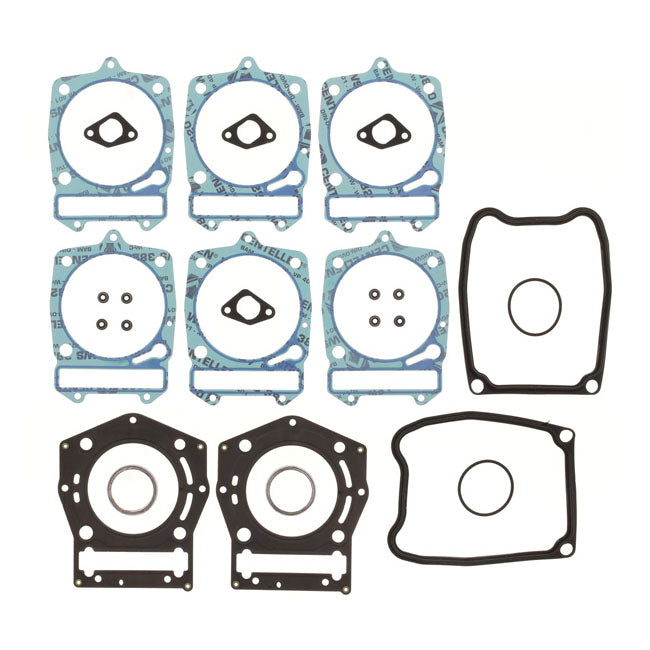 Athena, top end gasket kit Top End Gasket Sets Athena