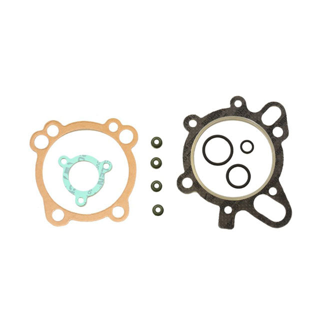 Athena, top end gasket kit Top End Gasket Sets Athena