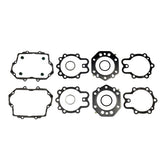 Athena, top end gasket kit Top End Gasket Sets Athena