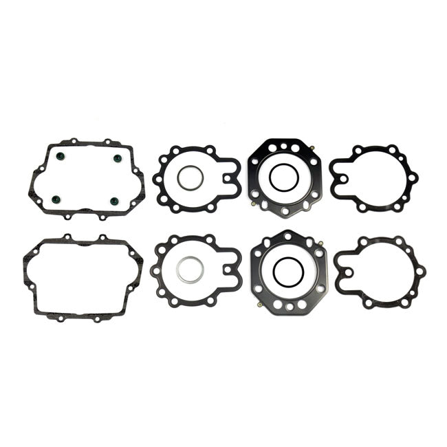 Athena, top end gasket kit Top End Gasket Sets Athena