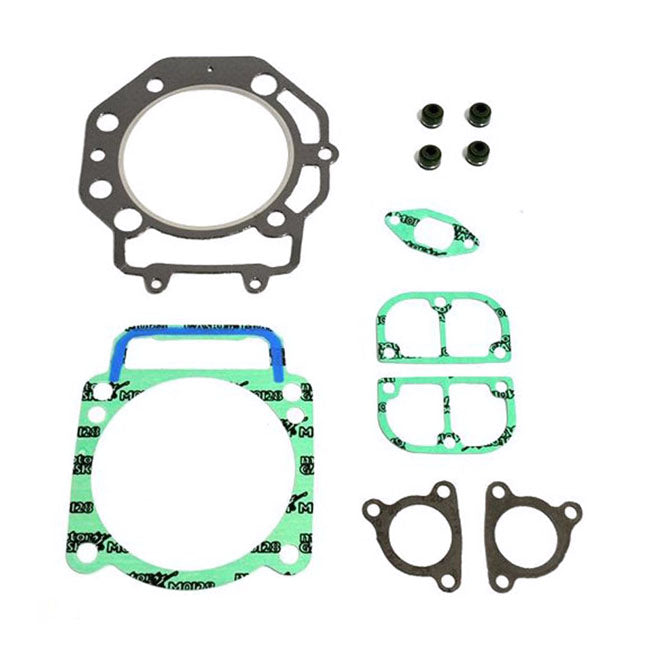 Athena, top end gasket kit Top End Gasket Sets Athena