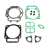Athena, top end gasket kit Top End Gasket Sets Athena