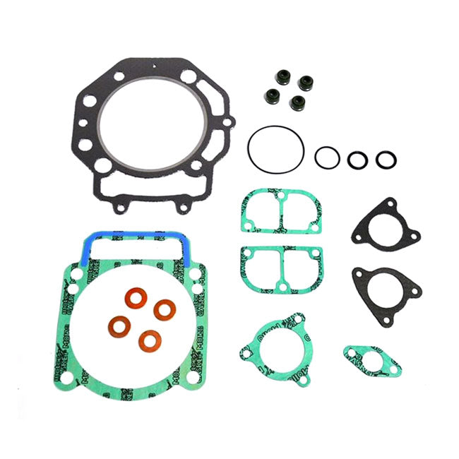 Athena, top end gasket kit Top End Gasket Sets Athena