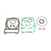 Athena, top end gasket kit Top End Gasket Sets Athena