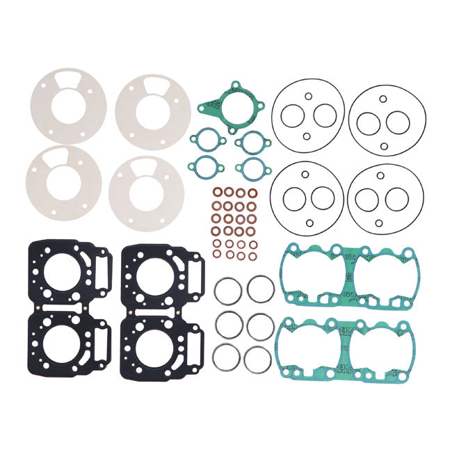 Athena, top end gasket kit Top End Gasket Sets Athena