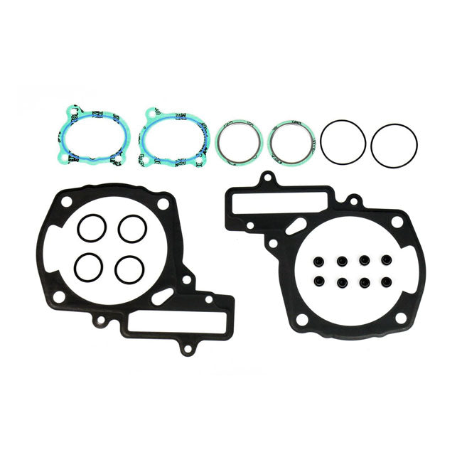 Athena, top end gasket kit Top End Gasket Sets Athena