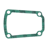 Athena valve cover gasket Athena