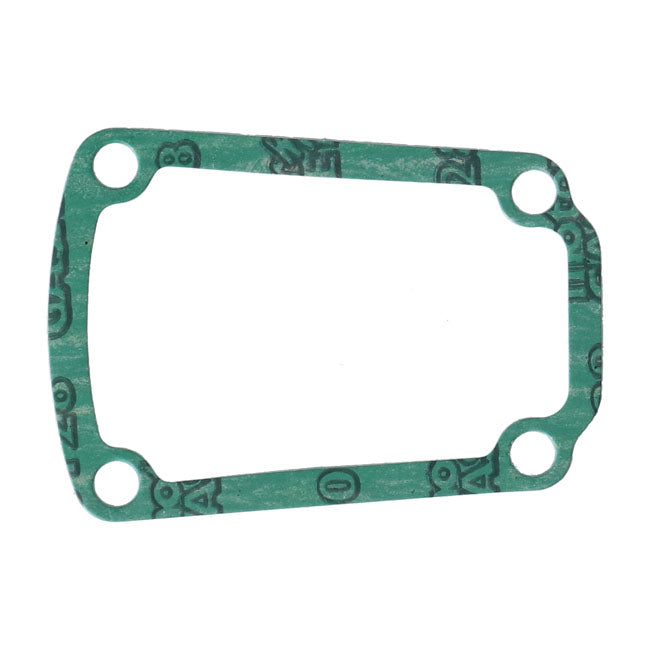 Athena valve cover gasket Athena