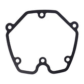 Athena valve cover gasket Athena
