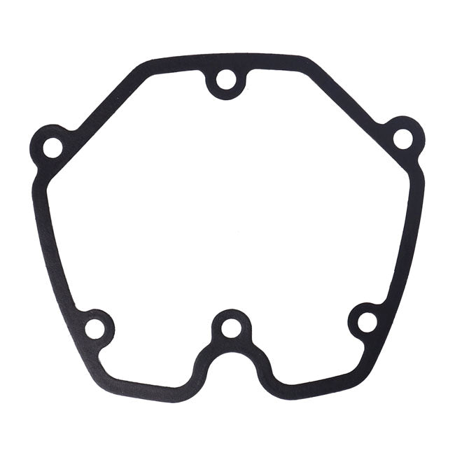 Athena valve cover gasket Athena