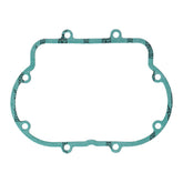Athena valve cover gasket Athena