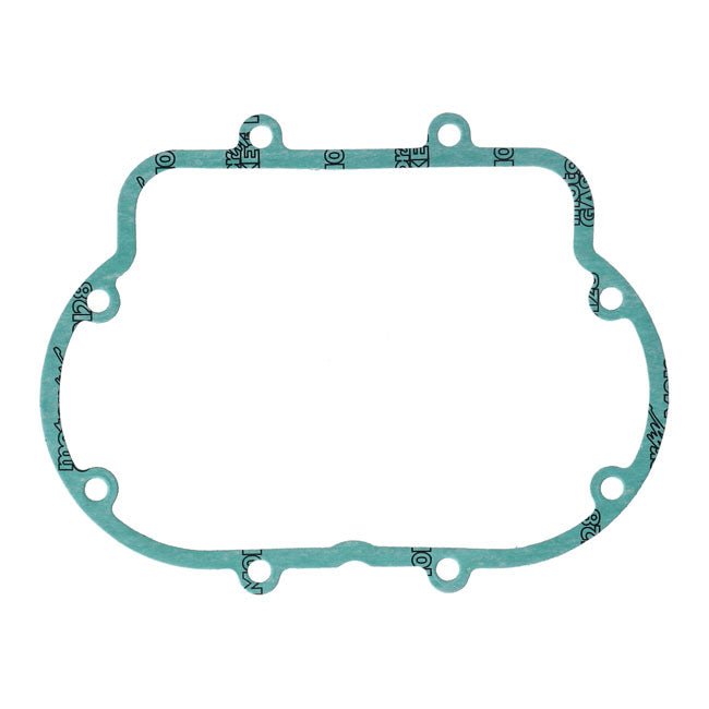 Athena valve cover gasket Athena