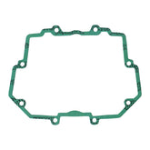 Athena valve cover gasket Athena