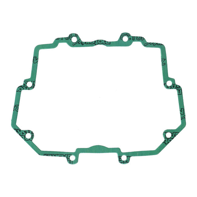 Athena valve cover gasket Athena