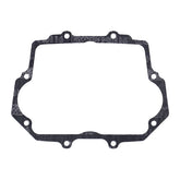 Athena valve cover gasket Athena