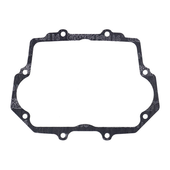 Athena valve cover gasket Athena