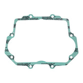 Athena valve cover gasket Athena