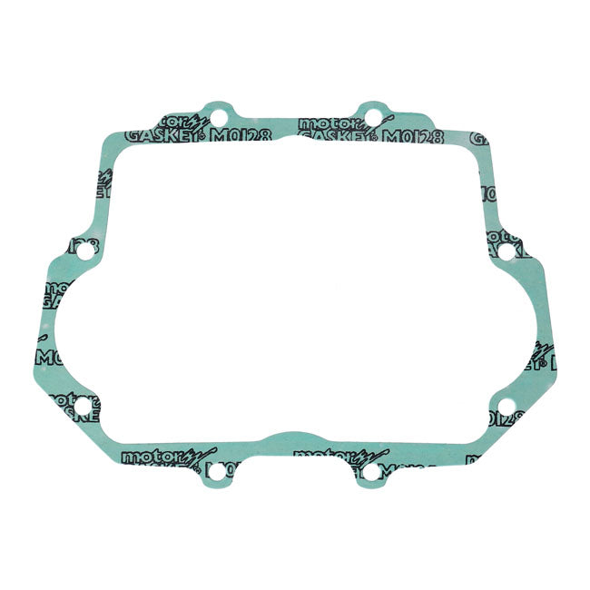 Athena valve cover gasket Athena