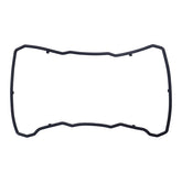 Athena valve cover gasket Athena