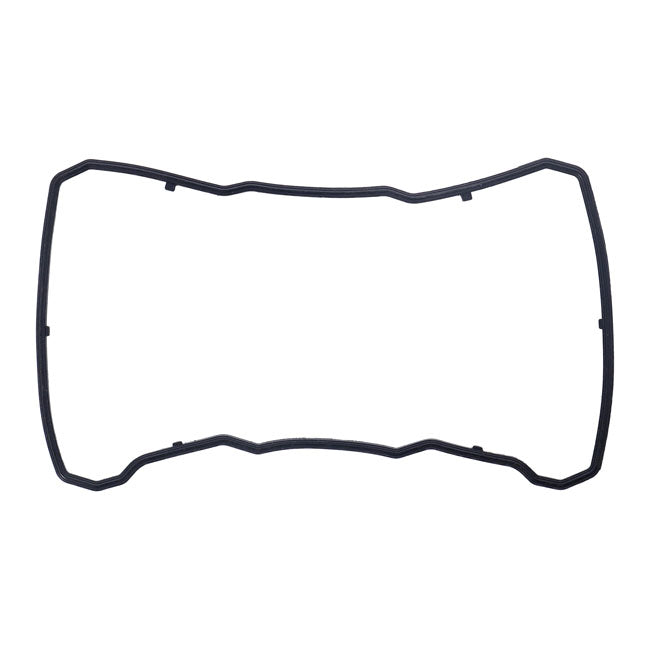 Athena valve cover gasket Athena