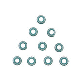 Athena, valve stem seal kit Valve Guides Gaskets And Seals Athena