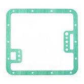 Athena, oil pan gasket Athena