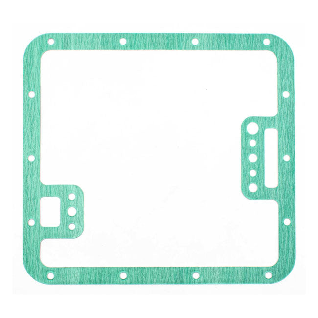 Athena, oil pan gasket Athena