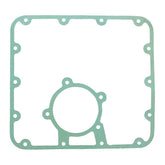 Athena, oil pan gasket Athena