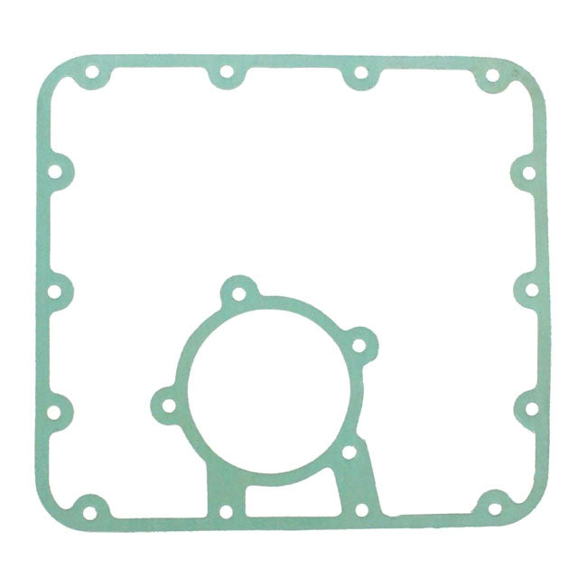 Athena, oil pan gasket Athena