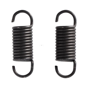 EBC plain brake shoes Brake Pads Ebc