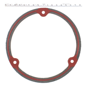 James, gasket derby cover. .062" paper/silicone Derby Cover Gaskets/Seals James Gaskets
