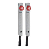 Kukko, Quick adjusting jaws 250 mm Pullers Kukko