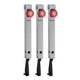 Kukko 3 Narrow Quick Adjusting (Set) Pullers Kukko