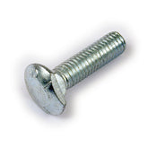 Carriage Bolt, Transmission Mount Plate Transmission Mount Kits Mcs
