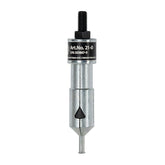 Kukko, internal ball bearing extractor. 5-8mm ID Pullers Kukko