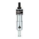 Kukko, internal ball bearing extractor. 6-10mm ID Pullers Kukko