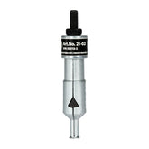 Kukko, internal ball bearing extractor. 10-14mm ID Pullers Kukko
