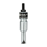 Kukko, internal ball bearing extractor. 12-16mm ID Pullers Kukko