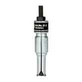 Kukko, internal ball bearing extractor. 14-19mm ID Pullers Kukko