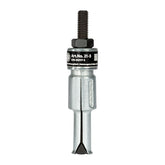 Kukko, internal ball bearing extractor. 18-23mm ID Pullers Kukko