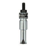 Kukko, internal ball bearing extractor. 20-30mm ID Pullers Kukko
