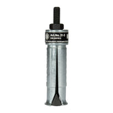 Kukko, internal ball bearing extractor. 28-40mm ID Pullers Kukko