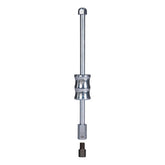 Kukko, slide hammer 290mm OAL Pullers Kukko
