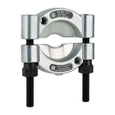 Kukko, bearing separator. 8-60mm Pullers Kukko