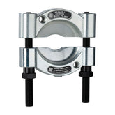 Kukko, bearing separator. 12-75mm Pullers Kukko